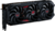 PowerColor AMD RX 9070 XT Red Devil 16GB GDDR6 - RX9070XT 16G-E/OC