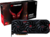PowerColor AMD RX 9070 XT Red Devil 16GB GDDR6 - RX9070XT 16G-E/OC