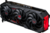 PowerColor AMD RX 9070 XT Red Devil 16GB GDDR6 - RX9070XT 16G-E/OC