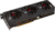 PowerColor AMD RX 9070 XT Reaper 16GB GDDR6 - RX9070XT 16G-A