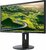 Acer 24" Predator XF240Hbmjdpr Gamer monitor