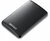 Buffalo 240GB MiniStation Portable USB 3.1 külső SSD
