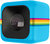 Polaroid Cube Akciókamera - Kék (P-POLC3BL)