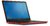 Dell Inspiron 5559 15.6" matt piros notebook (DLL_Q4_30_R_210733)
