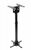Optoma OCM815W