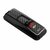Silicon Power Blaze B50 USB3.0 32GB pendrive Fekete