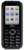 Media-Tech MT848 Dual SIM Mobiltelefon