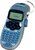 Dymo LetraTag LT-100H elektromos feliratozógép (S0725610)