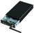 Tracer 741 AL 2.5"/3.5" USB 3.0 + WIFI Külső HDD ház Fekete