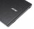 Acer Aspire E5-773G-5223 - 17,3" Notebook - Fekete / Fehér