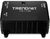 TRENDnet TPE-113GI 10/100/1000Mbps Power over Ethernet Injector