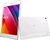 Asus 8" Z580C-1B019A ZenPad S 16GB WiFi Tablet Fehér