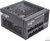 Platinum-400 Fanless (SS-400FL2 Active PFC F3) OEM tápegység
