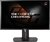 Asus 24" ROG PG248Q Monitor