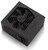 FSP HEXA 400W PSU