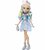 Mattel Ever After High - Darling Charming baba