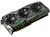 Asus GeForce Strix GTX 1060 6GB GDDR5 videokártya