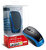 Genius Traveler 9005BT wless fekete egér