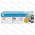 HP CB435A (35A) fekete toner