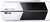 Thermaltake Versa N21 Snow Számítógépház - Fehér