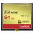 Sandisk CF Extreme 64GB