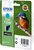 EPSON Patron Stylus Photo R2000 kék, 17 ml