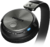 Philips SHB3185BK/00 Bluetooth Fejhallgató