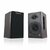 Modecom MC-HF10 2.0 hangfal