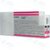 EPSON Patron Stylus Pro 7700/7890/7900/9700/9890/9900 /WT7900 Világos piros (vivid magenta), 350 ml