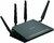 Netgear D7800 AC2600 Nighthawk X4S WAVE2 WiFiRouter