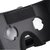 ModeCom FreeHANDS MC-G3DC Virtual-3D szemüveg