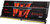 G.Skill 8GB 2133MHz Aegis DDR4 RAM KIT (F4-2133C15D-8GIS)