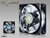 Enermax T.B. Silence Fixed RPM Series 8cm