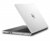Dell Inspiron 5567 15.6" Notebook - Fehér Linux