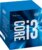 Intel Core i3-7100 3.9GHz (s1151) Processzor - Box