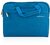 Modecom HIGHFILL 11" Notebook táska Kék