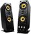 Creative GigaWorks T40 2.0 (Series II)