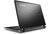 LENOVO IdeaPad 100-15IBD 15.6" notebook /Intel Core i3, Nvidia Geforce GT 920M/