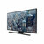 Samsung 48" UE48JU6400WXXH 4K Smart TV