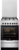 Electrolux EKK51350OX Tűzhely