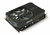 Zotac GeForce GTX 1050 TI MINI 4GB GDDR5 Videókártya