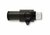 Sandisk Dual USB 3.0 + USB Type C 32GB pendrive