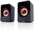 Tracer Orlando 2.0 hangfal - Fekete