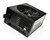 Be quiet! 850W BQT P10 Dark Power Pro 850W,1xFAN,13,5cm,Aktív PFC