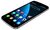 Doogee X6 Dual SIM Okostelefon - Fekete