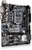 ASRock B250M-HDV Alaplap