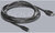 Delock Cable High Speed HDMI with Ethernet A/D male/male 2m