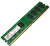 CSX Desktop 2GB DDR2 (800Mhz, 128x8) Standard memória