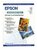 EPSON C13S041344 papír