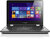 Lenovo Ideapad Yoga 300 11,6" Notebook - Fehér Win 10 Home (80M1007QHV)